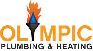 Olympic Plumbing & Heating